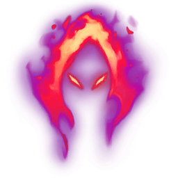 LOL14.13符文调整一览