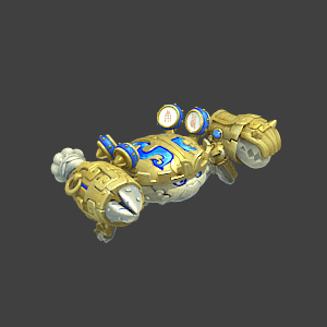 梦幻西游四海龙宫坚甲战蟹怎么获得