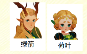 剑与远征启程英雄心愿单如何选择