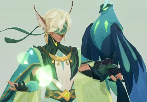 剑与远征启程布莱恩怎么样