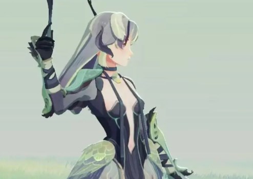 剑与远征启程五月怎么样