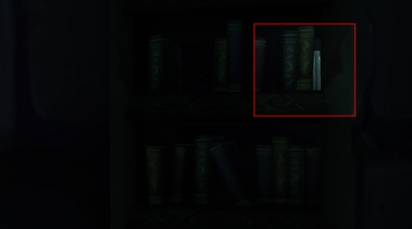 魔兽世界旧通灵学院怎么进入