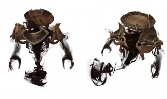 魔兽世界11.0坐骑获取攻略大全