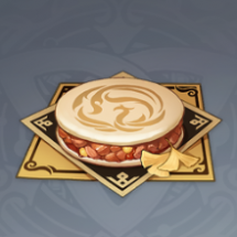 原神乾坤摩拉肉怎么获得