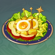 原神至高的智慧(生活)怎么获得