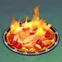 原神摇滚鸡怎么获得