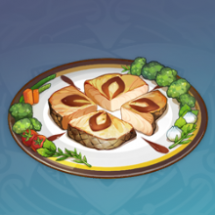 原神林之梦怎么获得