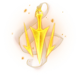 LOL14.21符文调整一览