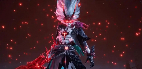 诛仙世界pve输出职业推荐