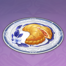 原神特殊料理人物对应图5.2