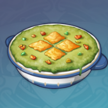 原神特殊料理人物对应图5.2