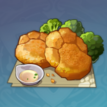 原神特殊料理人物对应图5.2