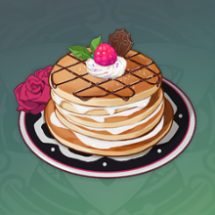 原神特殊料理人物对应图5.2