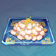 原神特殊料理人物对应图5.2