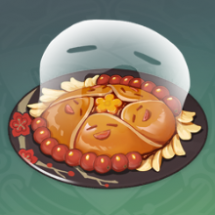 原神特殊料理人物对应图5.2