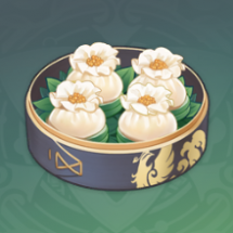 原神特殊料理人物对应图5.2