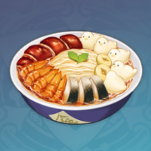 原神特殊料理人物对应图5.2