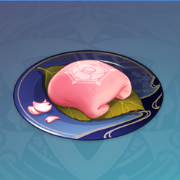 原神特殊料理人物对应图5.2