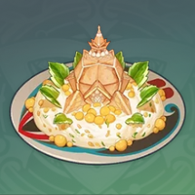 原神特殊料理人物对应图5.2