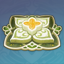 原神特殊料理人物对应图5.2