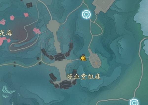 诛仙世界空桑八百年任务攻略