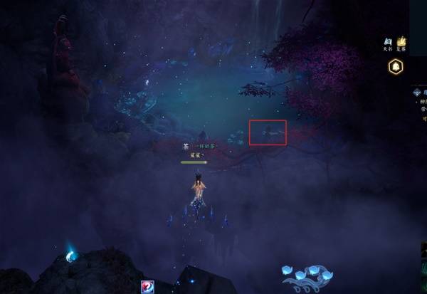 诛仙世界空桑笑话事成就攻略