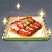 原神食谱大全一览表最新2025