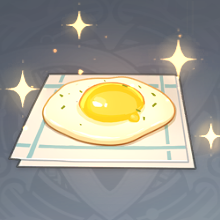 原神食谱大全一览表最新2025