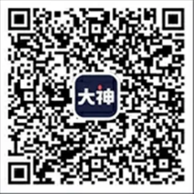 魔兽世界账号怎么修复