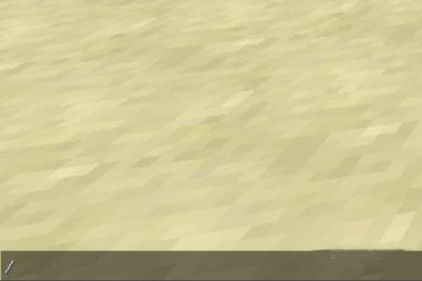 我的世界铁砧改名怎么弄颜色