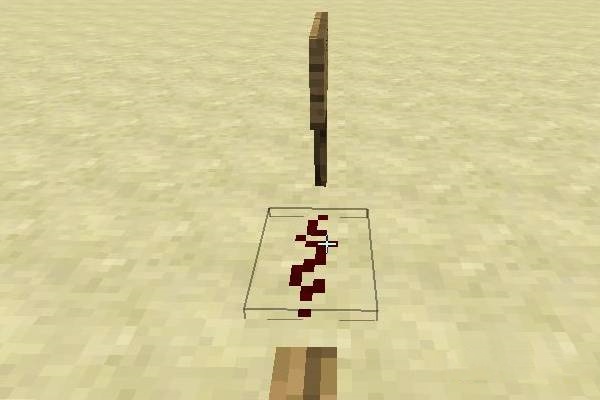 我的世界铁砧改名怎么弄颜色