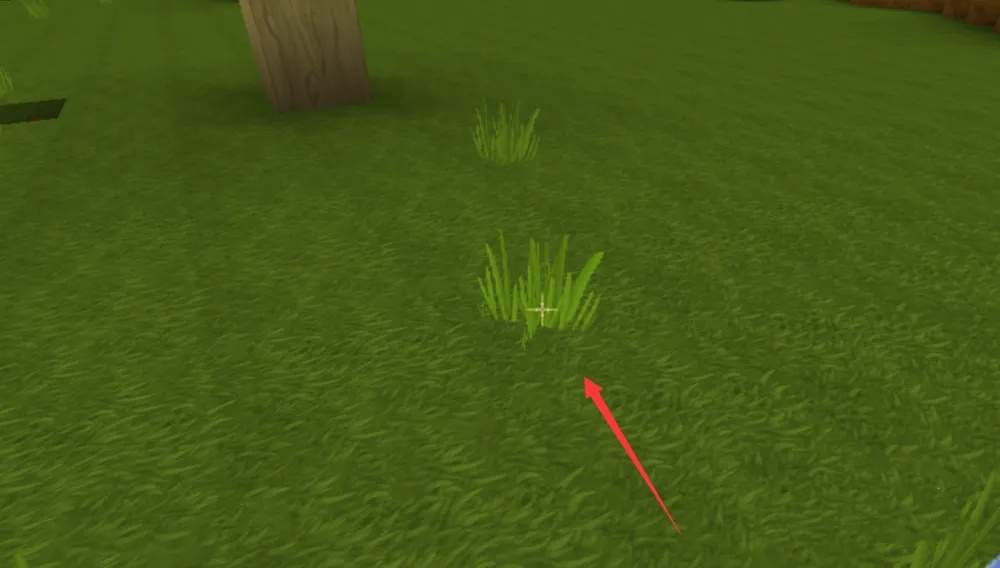 迷你世界鸡蛋怎么获得?2026