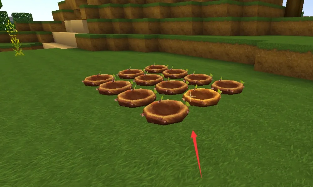 迷你世界鸡蛋怎么获得?2026