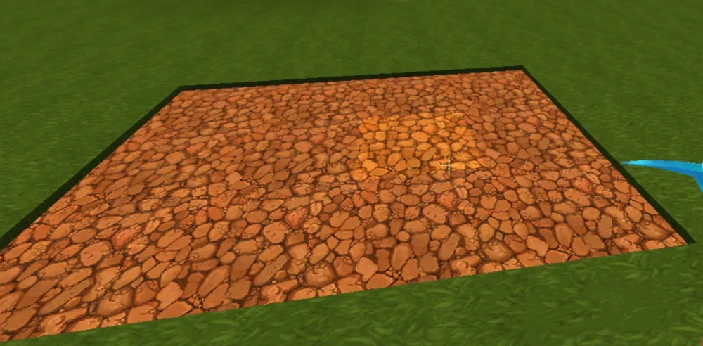 迷你世界鸡蛋怎么获得?2026