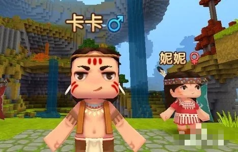 迷你世界萌眼星贝壳如何获得?