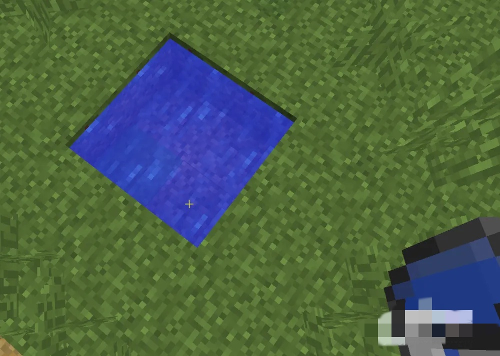 我的世界暮色森林传送门如何制作