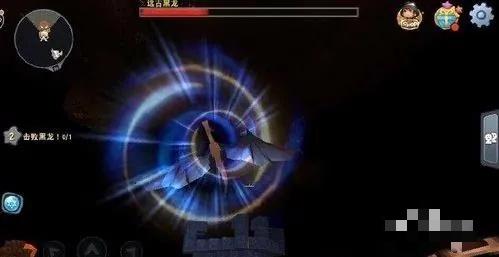 迷你世界熔岩披风怎么做2026版本