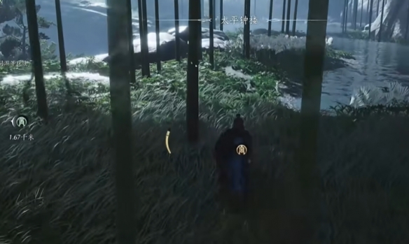 燕云十六声摇红一梦奇遇攻略