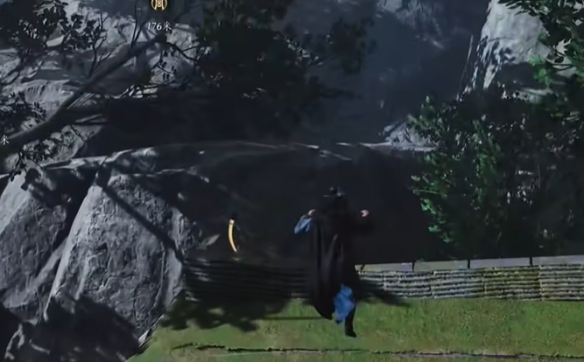 燕云十六声摇红一梦奇遇攻略