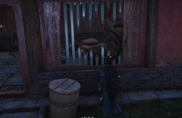 燕云十六声摇红一梦奇遇攻略