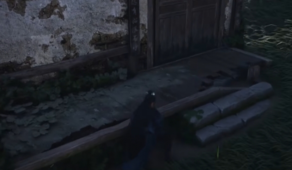 燕云十六声摇红一梦奇遇攻略