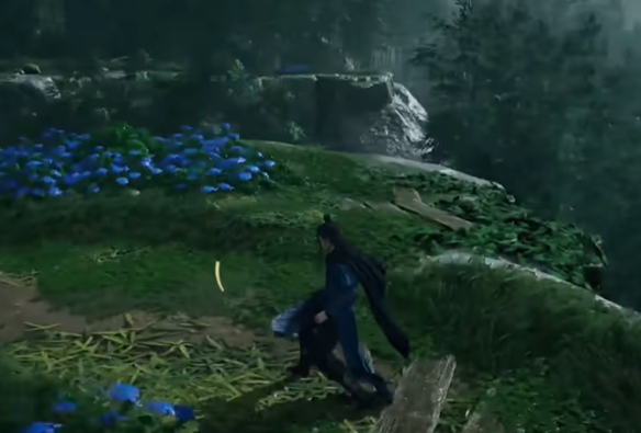 燕云十六声摇红一梦奇遇攻略