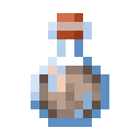 我的世界药水配方大全高清图