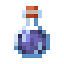 我的世界药水配方大全高清图