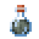 我的世界药水配方大全高清图