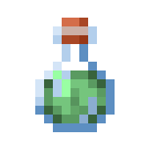 我的世界药水配方大全高清图