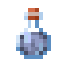 我的世界药水配方大全高清图