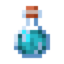 我的世界药水配方大全高清图