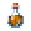 我的世界药水配方大全高清图