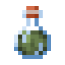 我的世界药水配方大全高清图